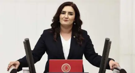 Kılıç’tan TÜİK tepkisi: Mesele enflasyon değil, kimin yaşadığıdır