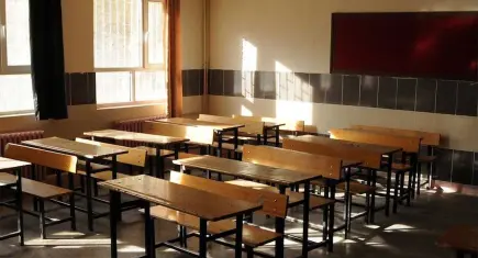 Eğitim-İş’ten Öğrenci Gelişim Raporu’na tepki: Doldurmayacağız