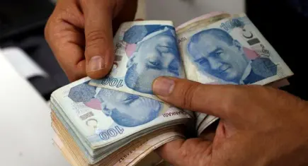 517 bin vatandaş yararlanıyor: Evde bakım yardımı hesaplara yatırılmaya başlandı