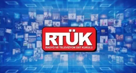 RTÜK’ten Konuşanlar ve Spotify’a ceza