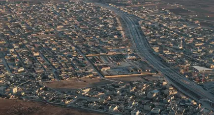 Suriye ordusu harekete geçti: Deyr Hafir’de terör örgütü YPG/SDG’ye büyük operasyon