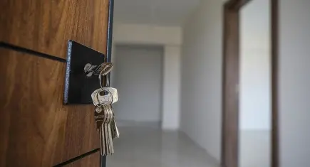 Tapuda ‘elden nakit’ devri kapanıyor: Güvenli Ödeme Sistemi zorunlu oluyor