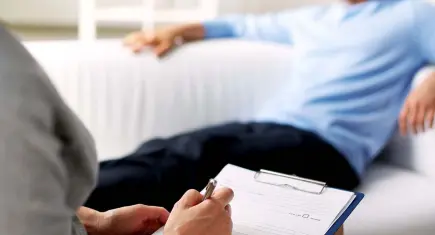 Türkiye Psikiyatri Derneği uyardı: Psikiyatrik tedavilerde sınır ihlalleri tehlikeli
