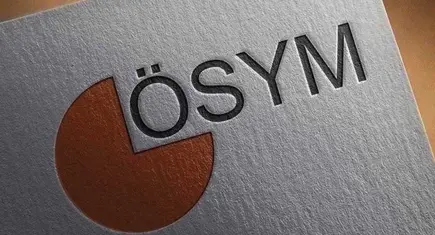 TUS ve STS başvuru ekranı açıldı