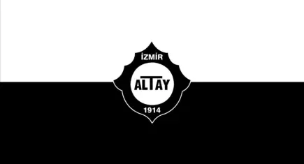 FIFA'dan Altay'a ağır darbe: 6 puanı silindi