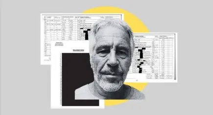 Epstein belgelerinde yeni detaylar: Peggy Siegal ‘bebek getirme’ teklifinde bulundu