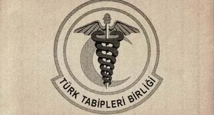Hekimlerden ALZSTOP tepkisi: Ruhsat iptali ve satışın durdurulması istendi