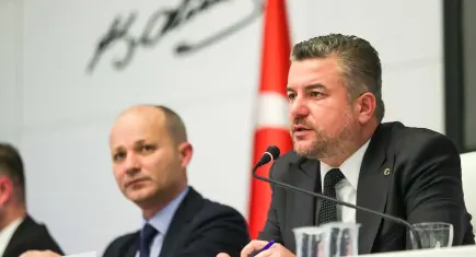 Buca’da iki ölümsüz isim için vefa: Gülşah Durbay ve Naim Süleymanoğlu’nun adı yaşatılacak