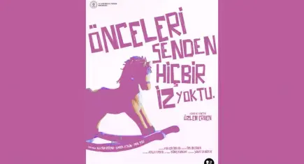 “Önceleri Senden Hiçbir İz Yoktu” kaybolan erdemin izini sahnede sürüyor