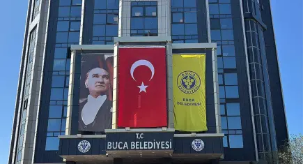 Buca Belediyesi’nden soruşturma açıklaması: İş birliği ile hareket ediliyor