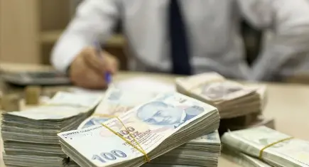 VDK’dan rekor tespit: 748 milyar liralık matrah farkı ortaya çıktı