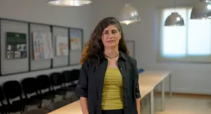 Kadın sporcular sosyal medyada kendi hikâyelerini yazıyor