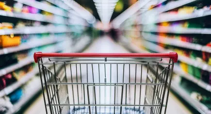 Türkiye Ziraat Odaları Birliği’nden ocak verileri: Sebzede üretici-market farkı rekor seviyede