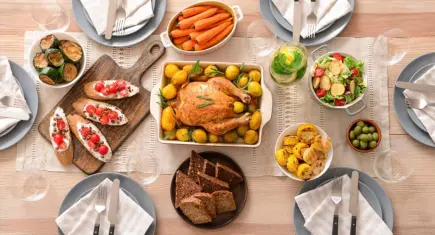 Ramazan’a hazırlıksız girmeyin: Metabolik dengeyi korumak için önlem şart