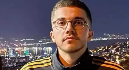 İzmir'de korkunç cinayet: Yanlışlıkla vurmuşlar
