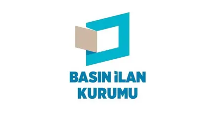 Basın çalışanlarına müjde: Sosyal destekler yüzde 50 arttı!