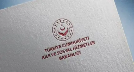 Ücretsiz seyahat desteğinde artış Resmi Gazete’de