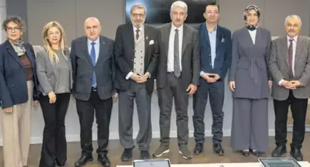 Başkan Gappi’den “tıklama” uyarısı