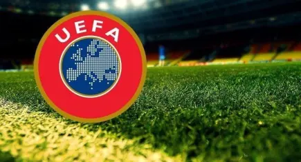 Devler Ligi'nde ırkçılık skandalı: UEFA’dan Benfica-Real Madrid maçı için soruşturma!