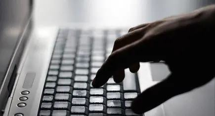 Yasa dışı bahis reklamı yapan 11 sosyal medya hesabına erişim engeli