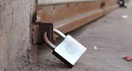TOBB, Ocak verilerini açıkladı: İzmir’de 714 işletme kuruldu, 171 işletme kapandı