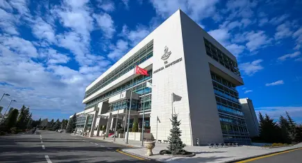 Eğitim-İş duyurdu: Servis eylemine verilen cezaya Anayasa Mahkemesi’nden iptal