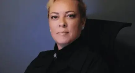 Ekonomist Cibre’den kritik enflasyon eşiği uyarısı