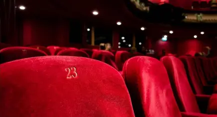 İzmir’de 2-8 Mart arası kültür ve sanat haftası başlıyor