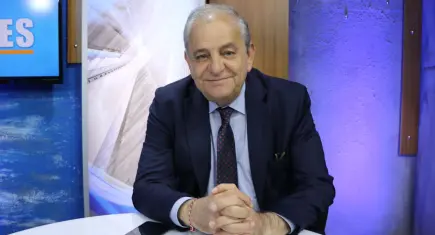 CHP’li Nalbantoğlu’ndan Muhasebe Haftası mesajı