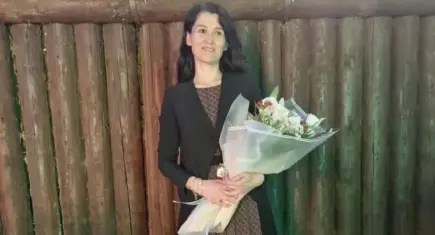 Eğitim camiası ayakta: Adalet ve güvenlik çağrısı
