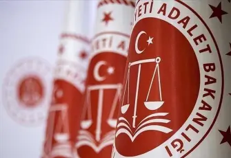 Kadına yönelik şiddet ve iyi hal indiriminde acil eylem paketi gündeme geliyor