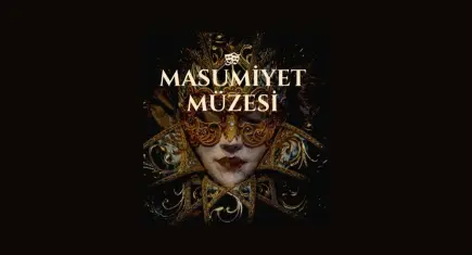 Masumiyet Müzesi, Konak’ta izleyici ile buluşuyor