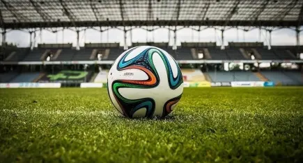 Eyüpspor, Kocaelispor karşısında galibiyet arayacak
