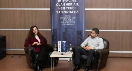HPV aşısı hayat kurtarıyor