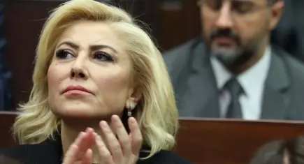 AK Partili Bursalı Aksoy’dan 8 Mart etkinliklerine tepki