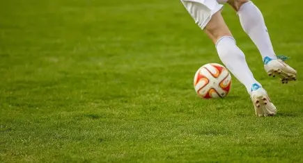 MLS'te bahis skandalı: İki yıldız isme ömür boyu men!