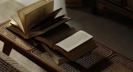 Alaçatı Kitap Günleri Mayıs’ta başlıyor
