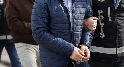 35 kişi can vermişti: Ezgi Apartmanı davasında firari sanık Muğla’da yakalandı