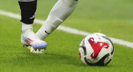 Süper Lig’de 28. hafta fikstürü açıklandı: Dev derbilerin tarihleri belli oldu