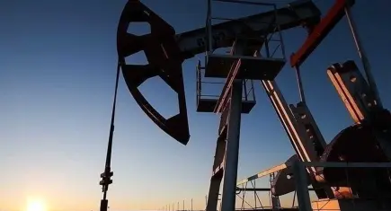 Fitch Ratings’ten korkutan petrol senaryosu: 120 doları aşabilir!