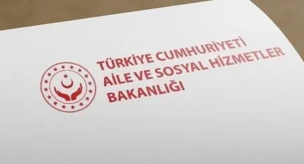 11 Sosyal Risk Haritası tamamlandı