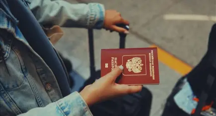 Rus turistlerden Körfez turlarına iptal: Yeni rota Türkiye