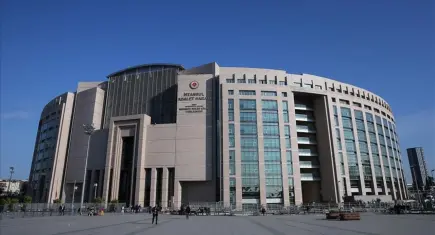 Tahliye ve dosya bilgisi karşılığında 'dolar' trafiği: Eski savcı Cengiz Çallı’ya rüşvet davası
