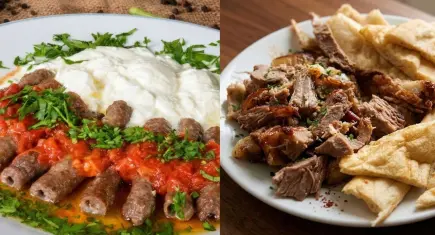 Tire, ilk Uluslararası Gastronomi Festivali’ne hazırlanıyor