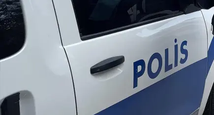 Başkentte gasp şebekesine darbe: 23 şüpheli yakalandı