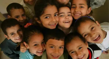 Dr. Nevzat Eren 23. Ulusal Halk Sağlığı Sempozyumu: Türkiye’de Çocuk Olmak masaya yatırılacak