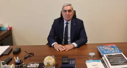 Türk demir çelik sektöründen CBAM uyarısı