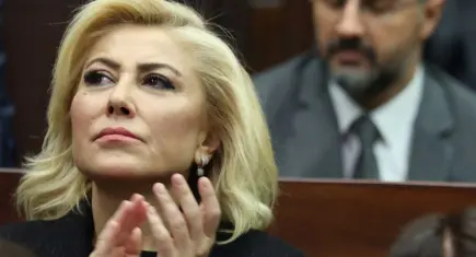 AK Partili Bursalı Aksoy’dan Otizm Farkındalık Günü mesajı