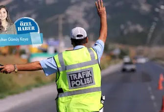 Direksiyon başında mantık susuyor: İhlallerin nedeni psikoloji