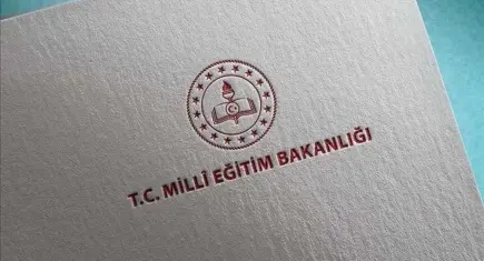 Eğitim-İş’ten MEB’e başarı sıralaması çağrısı